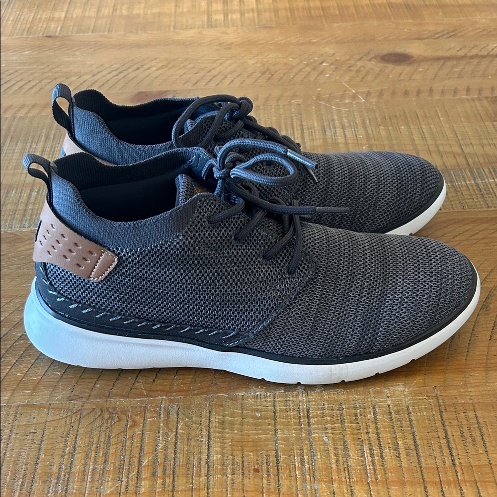 Bruno Marc Business Casual Shoes